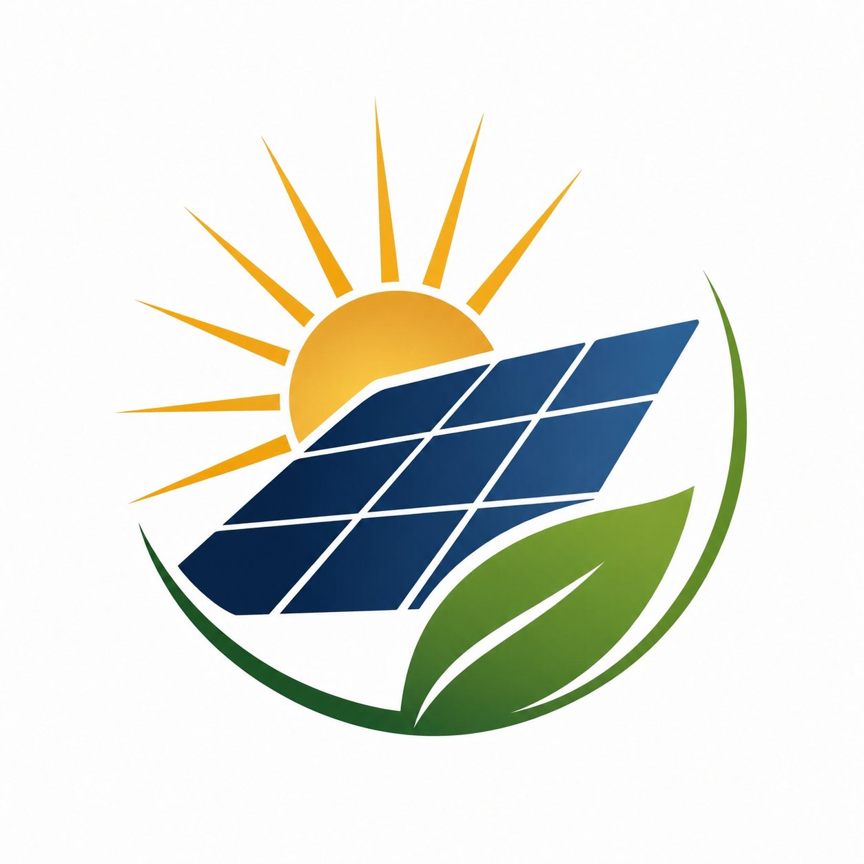 Photovoltaik & Speicher